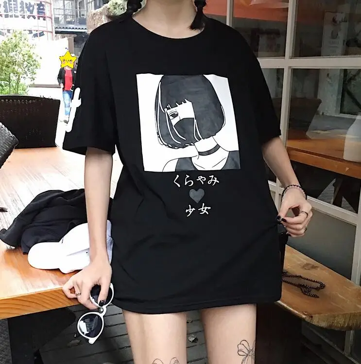 QQ20180512150451