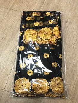 

swiss voile lace in switzerland african lace material voile suisses africain coton 2019 dubai fabric nigeria lace 7yard/lot