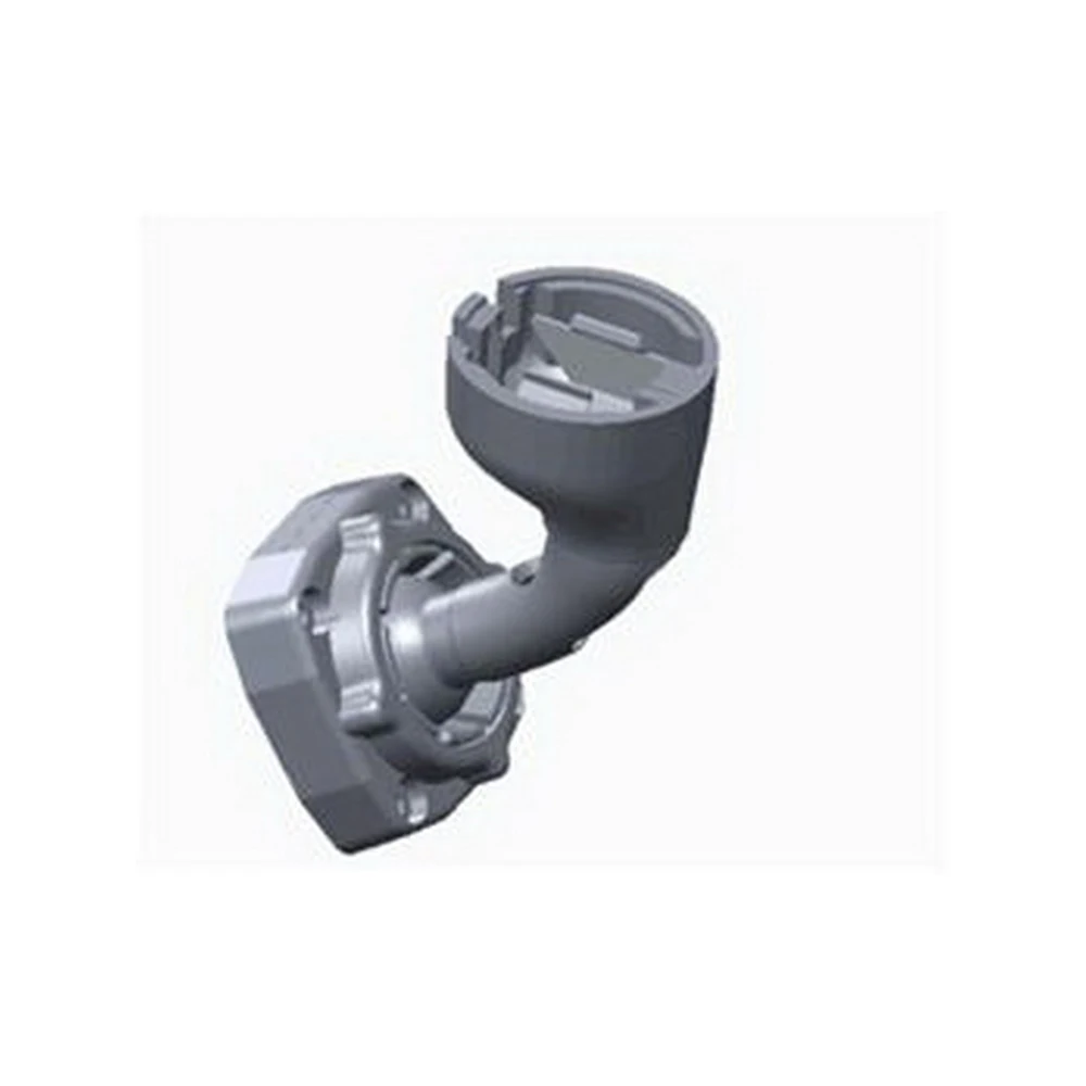 Держатель для видеорегистратора на присоске P/orsche/Skoda/Volkswagen/tiguan/passat|suction mount