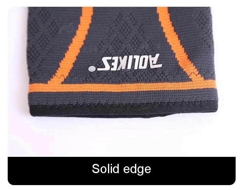 9009718372_825646002