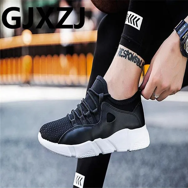 QQ20190418135534