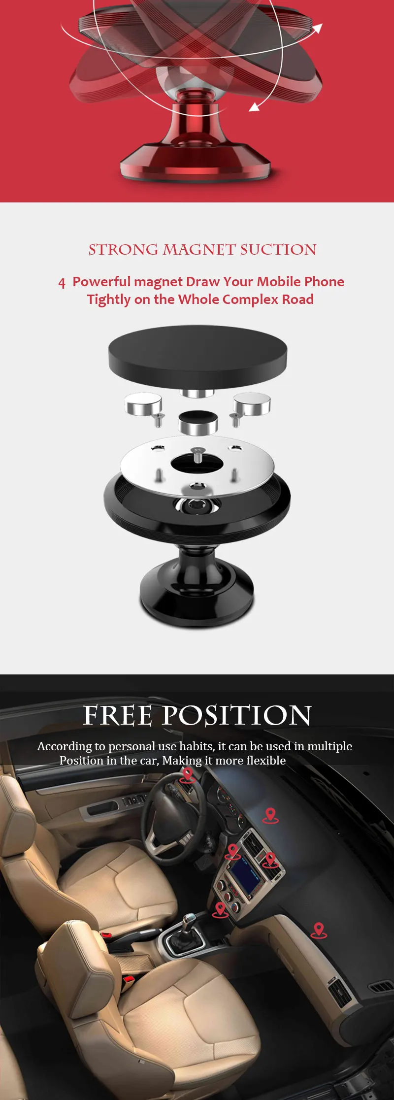 Magnetic-Holder_03