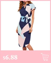 Мини-платье с цветочной вышивкой размера плюс, женские мини-платья с аппликацией без бретелек, платье с круглым вырезом и открытыми плечами#20