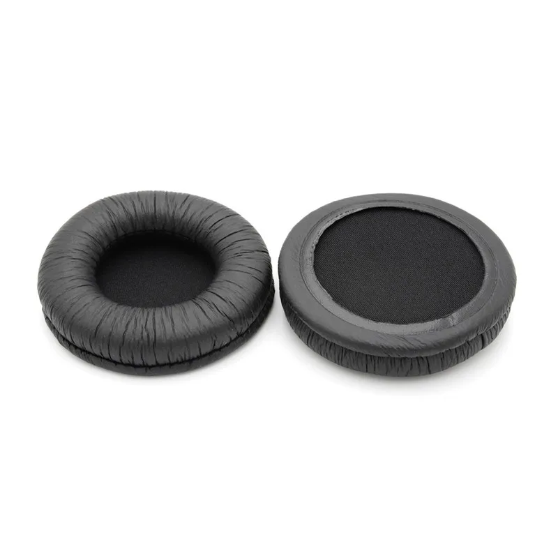 80mm  (3)
