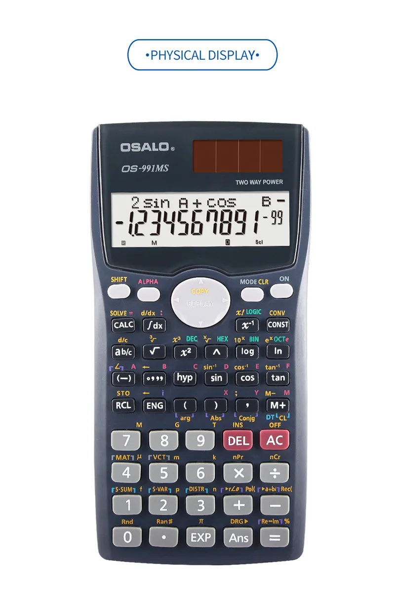 991MS-_07