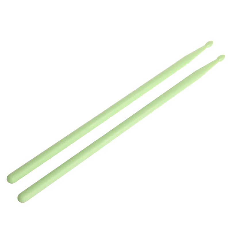 3T3273-GN