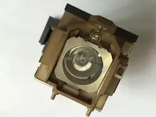 Original projector lamp with hosuing 59.J0C01.CG1 For BenQ MT700/PB7700/PE7700 Projectors