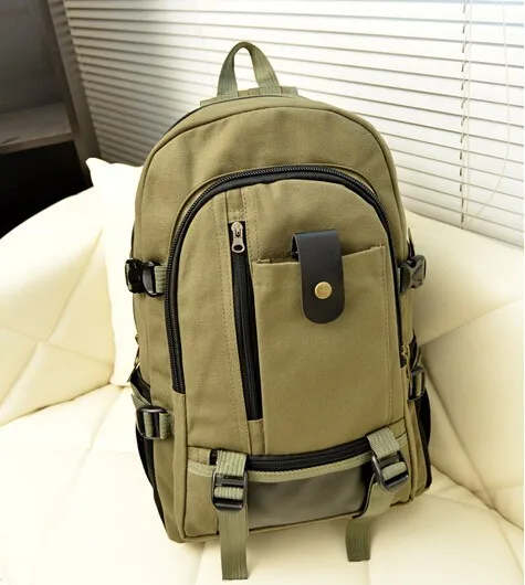 men women backpack6