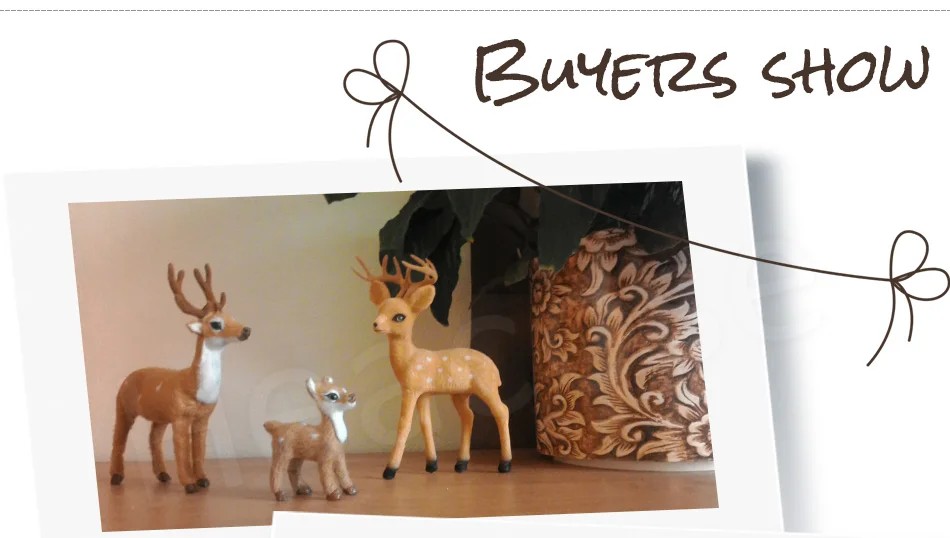 Buyers-show_01