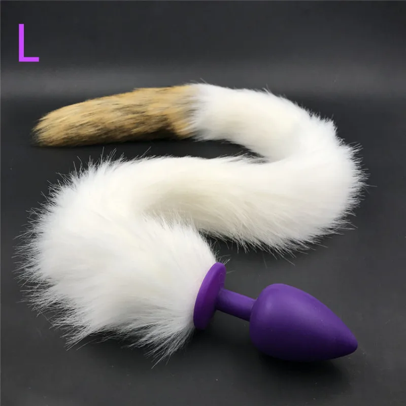 L