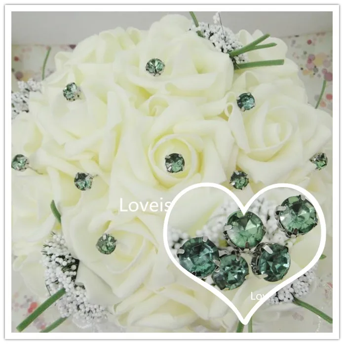 green_