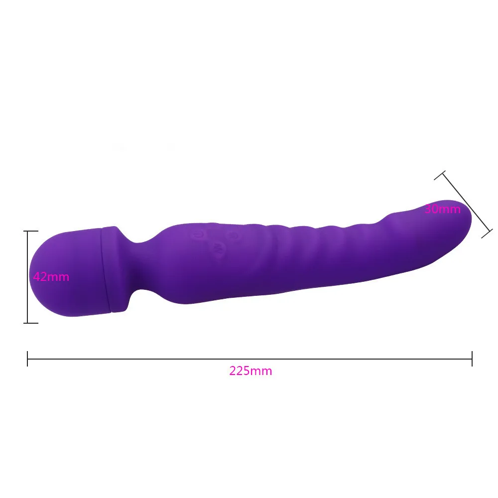 9569464751_1908855447
