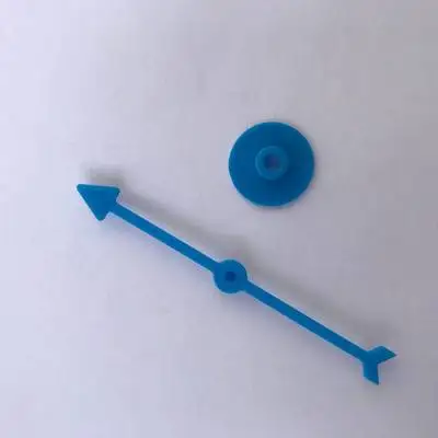 O1CN01FMc3rA1TM7xy1Va3m_!!2897842367.jpg_.webp_400x400