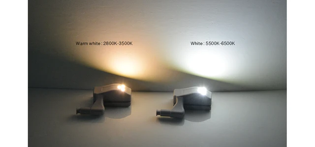 5 PCS Intelligent Cabinet Lights 0 3W Cupboard Closet Wardrobe Door Inner Hinge LED Sensor Lamp Night Light For Kitchen Bedroom cheap Guillermo CN(Origin) ROHS LED Hinge Night light Night Lights Plastic 12V DC 23A LED Bulbs Switch Dry Battery Emergency 0-5W 5 PCS Intelligent Cabinet Lights 0 3W Cupboard Closet Wardrobe Door Inner Hinge LED Sensor Lamp Night Light For Kitchen Bedroom cheap Guillermo CN(Origin) ROHS LED Hinge Night light Night Lights Plastic 12V DC 23A LED Bulbs Switch Dry Battery Emergency 0-5W