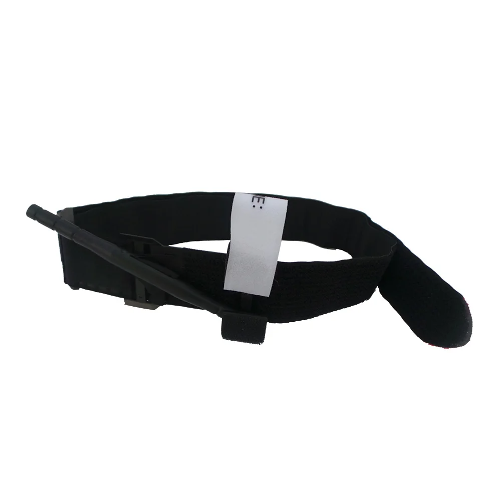 Медицинский Жгут для выхода на природу Пешие прогулки портативный первой помощи быстрый выпуск медицина; армия тактическая рука аварийный жгут-ремень