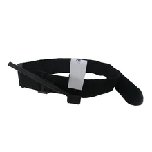 Медицинский Жгут для выхода на природу Пешие прогулки портативный первой помощи быстрый выпуск медицина; армия тактическая рука аварийный жгут-ремень