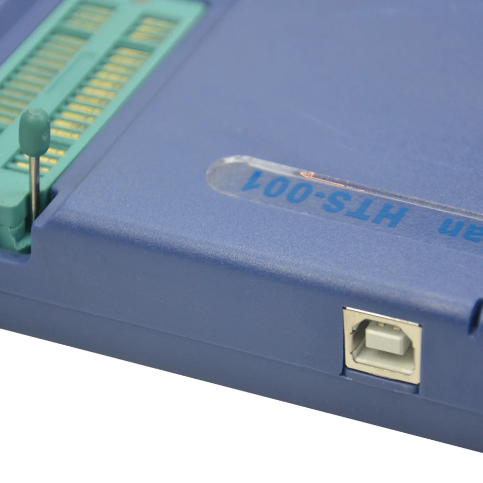 Тестер микросхем. Тестер чипов памяти gddr5. Тестер ic-107. Ic тестер микросхем. Отличия тестер чипов памяти.