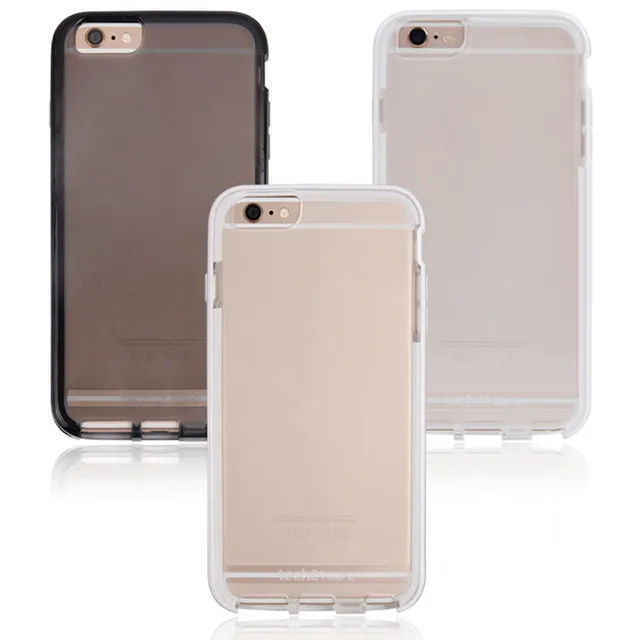 evo iphone 6 case evo iphone 6 case