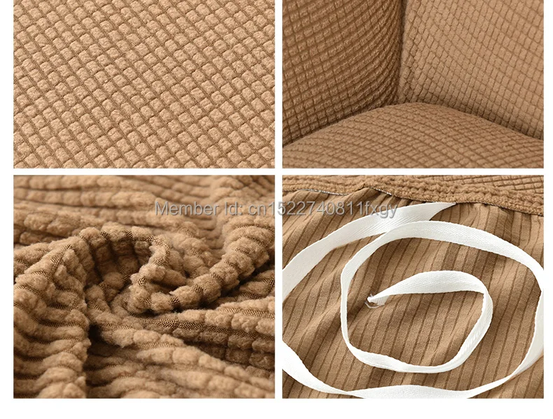 Polar-fleece-sofa-sets10_17_02