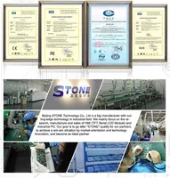Optoelectronic Displays