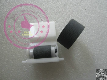 

100% original new pick up roller RETARD SUB ASSY FOR Epson R210 R230 R310