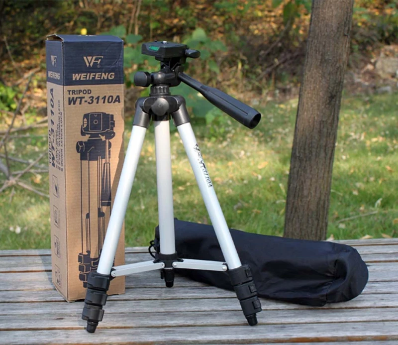 tripod wt-3110a (7)