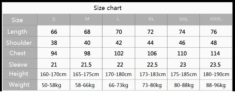 10394958741_441034684