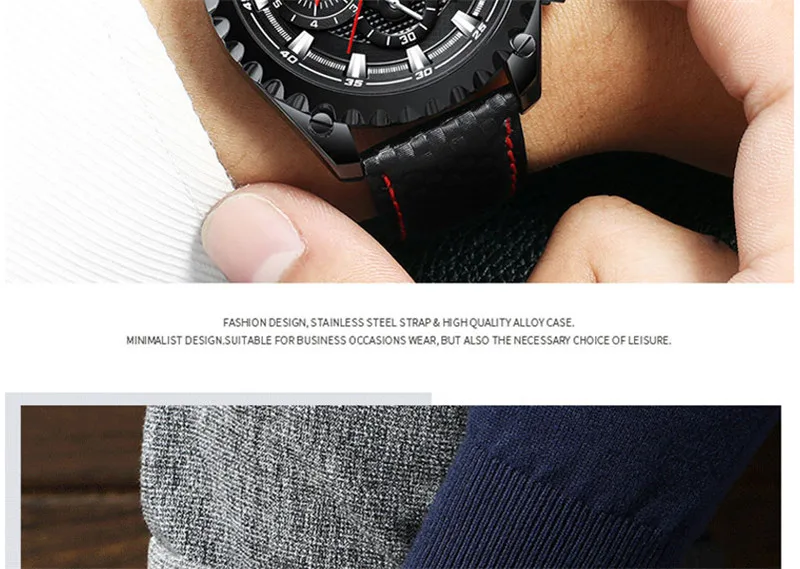 Watch-Men-Luxury-Waterproof-Mechanical-Watch-Men-Automatic_05