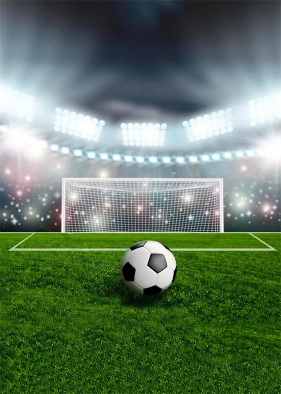 Download 6700 Background Hijau Sepak Bola Gratis Terbaik