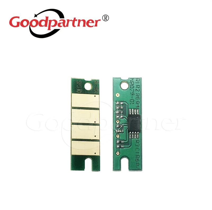 

Compatible SP310C Drum Cartridge Reset Chip for Ricoh SP310LC 310SF 310dn 311LC 310nw 312nw SP310