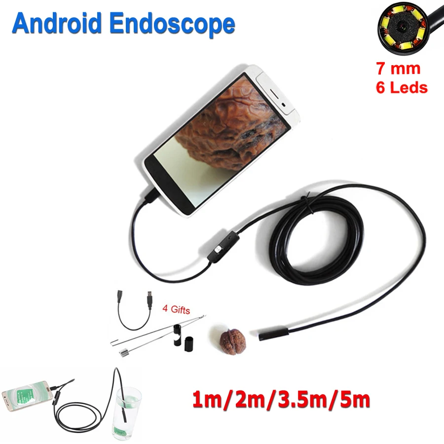 Usb endoscope windows 10 rewajesus