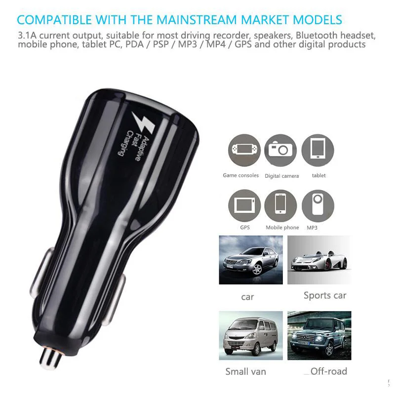 high-quality-qc3-0-12v-9v-5v-quick-fast-car (7)