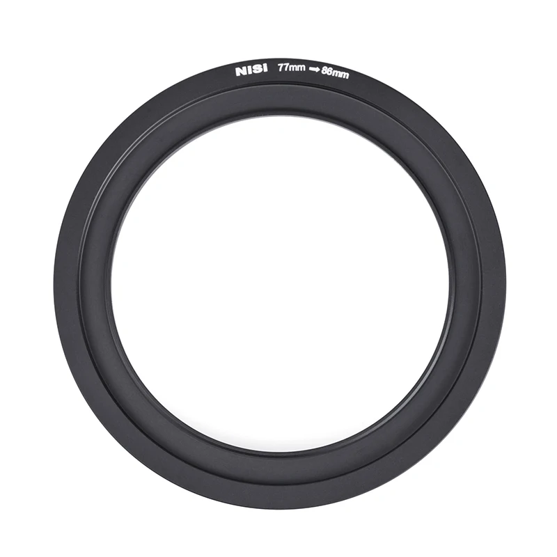 NiSi 100mm Adapter Ring 8 Types Of Adapter Ring For 100mm Square Holder