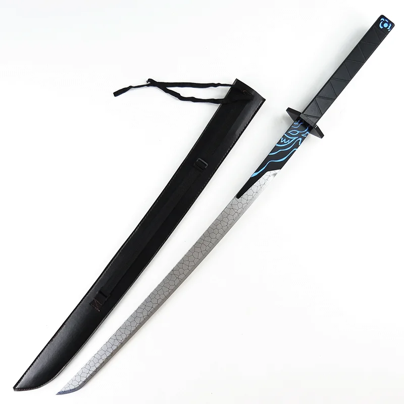 Assassin 567, деревянный меч, комикс и анимация, ножной нож, реквизит для косплея, мечи для сцены, реквизит, рождественский подарок