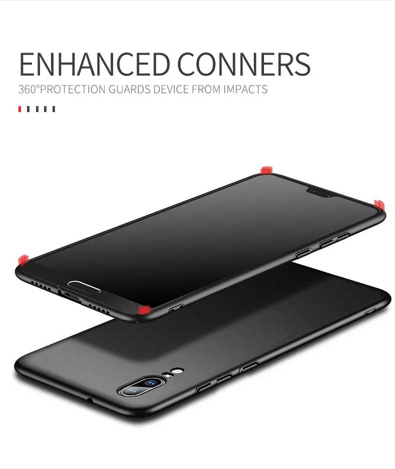 huawei p20 lite case (12)