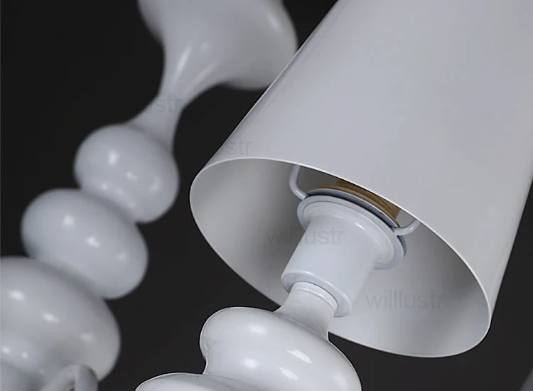 eva pendant lamp  (8)
