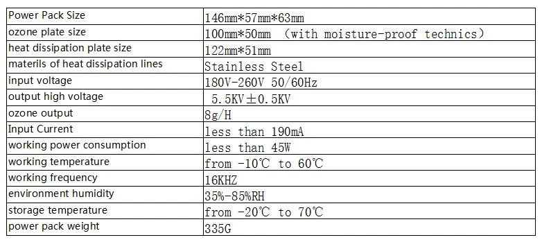 8g specification.jpg