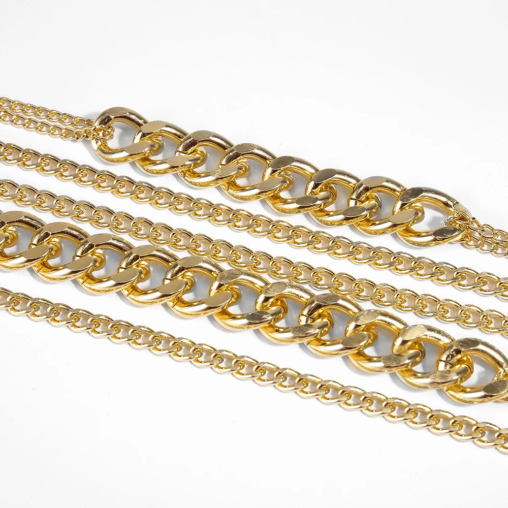 10612620400_1827179314