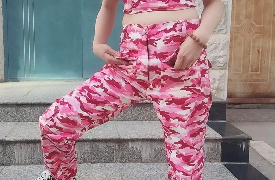 QQ20180603000142