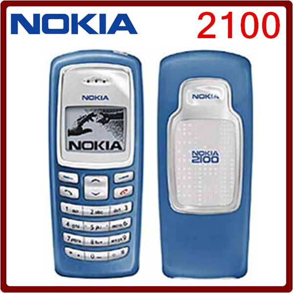 Cheap unlocked brand name cell phones