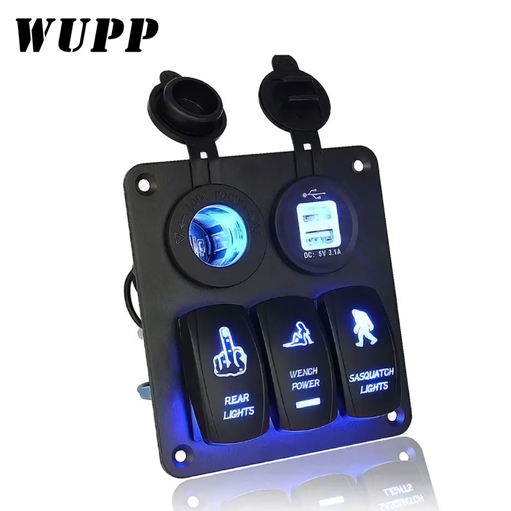 Блок дополнительных кнопок. Блок кнопок 3х1. Кнопочные панели для авто. Блок кнопок ch0180. Блок дополнительных кнопок.