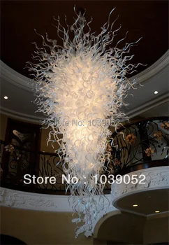Cheap Competitive Price Modern Murano Chandelier Lighting Crystal Home Lamp