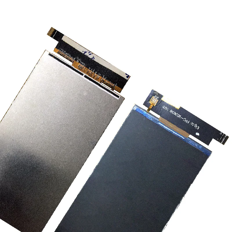 For-Blu-Studio-5.5k-D710-lcd-6