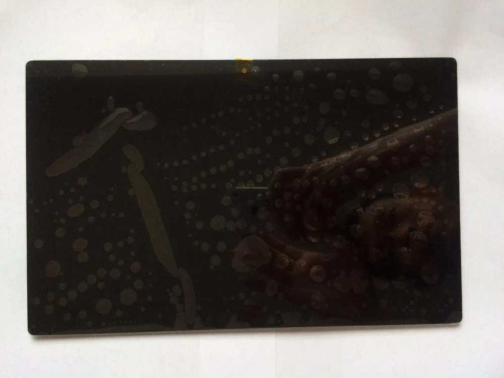 5pcs full new LCD display Touch Screen panel Digitizer Glass Assembly tablet pc replacement For Microsoft Surface PRO 1st 1514 5pcs lot 100% new original oneplus one lcd screen touch panel digitizer for oneplus one 64gb 16gb lcd display 100%tested
