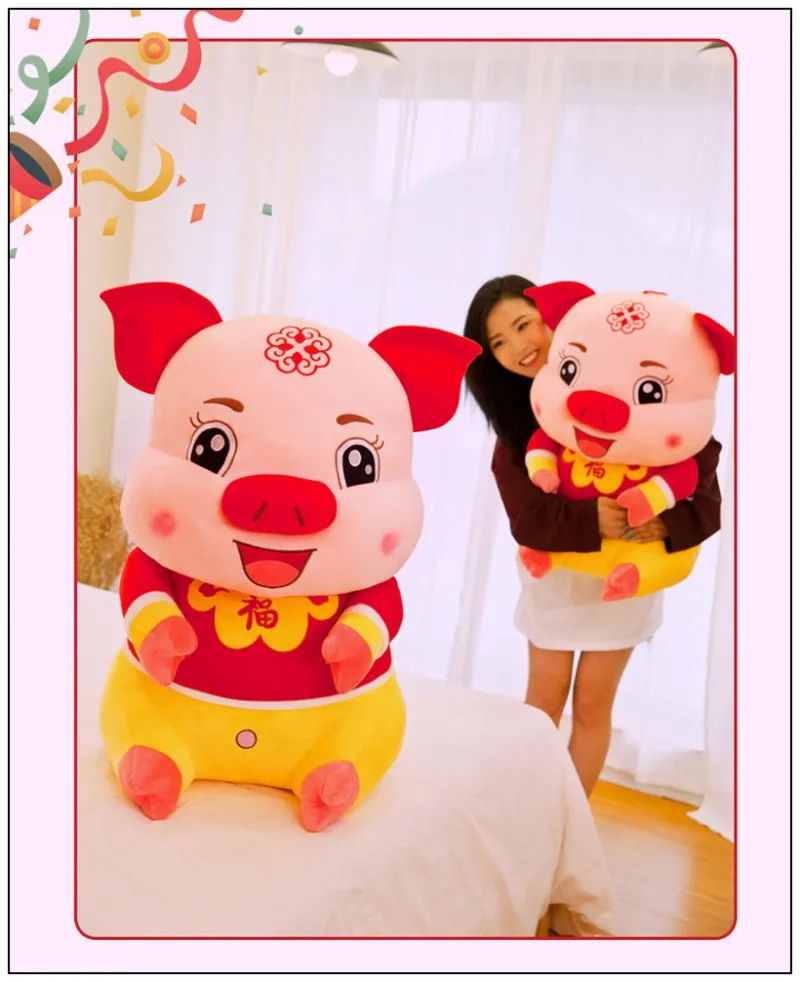 conew_aa9210 (13)
