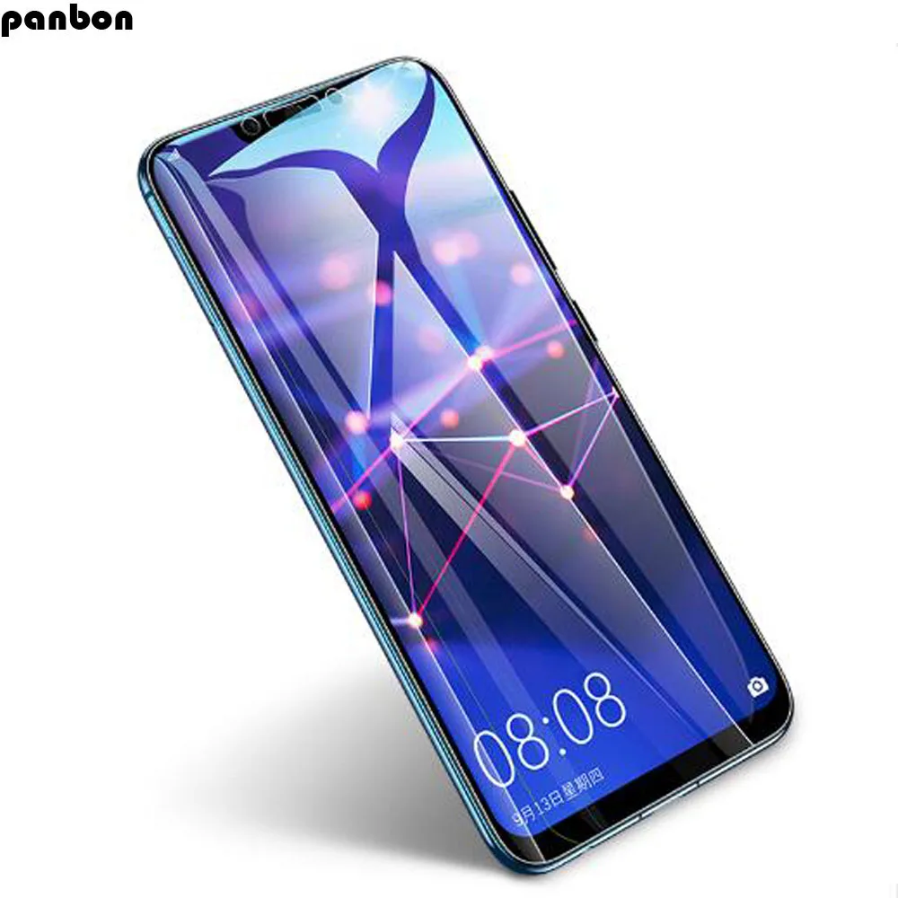 mate 20 pro