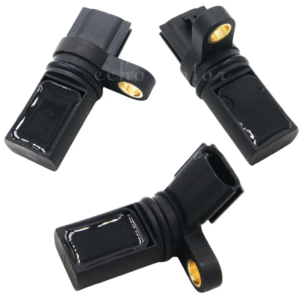 Buy Camshaft Crankshaft Position Sensor 23731 AL61A