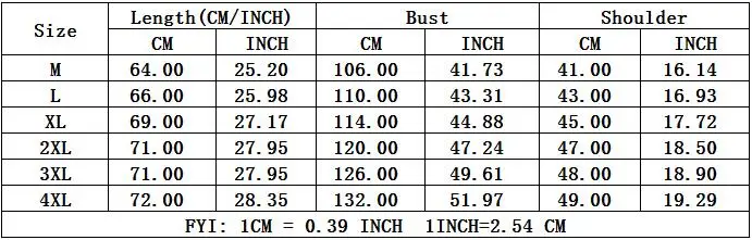 102019 New Autumn Winter Men Light Down Jacket 90% White Duck Down Ultra-light Slim Sleeveless Vest Big Yards Coat Casual Style
