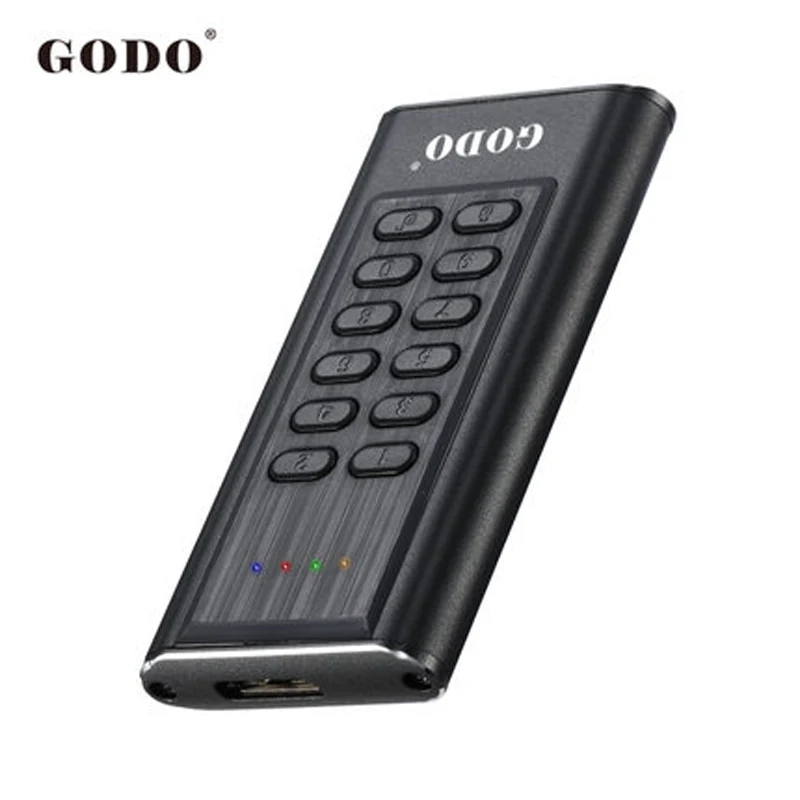Sata3 to USB3 0 6Gbps ngff encryption M 2 ssd solid state Hard font b disk