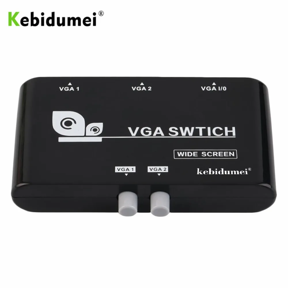 KER000053(kebidumei)